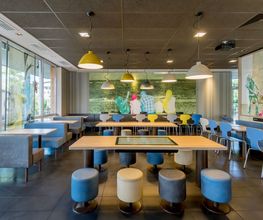 McDonald's Bild 6