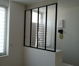 VLP Menuiserie image 17