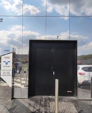 Randstad - Inhouse Amazon image 4