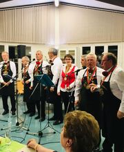 Résidence Les Primevères image 16