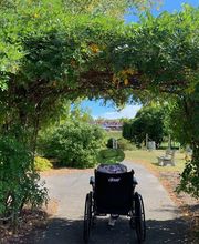 The Homesteads image 2