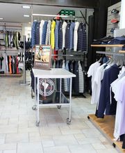 Gallery Cliente