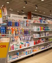 hygiene-dentaire-pharmacie-sun-store-vernier