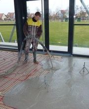 Protec Béton SAS image 7