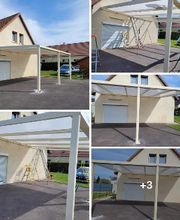 Lorenove Rouen - Miroiterie Elbeuvienne image 1