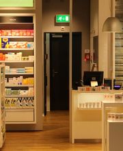 check-out-counter-amavita-flight-care