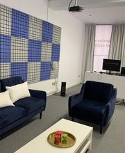 AUDIKA Centro Auditivo | Audífonos Gijón Adosinda imagen 11