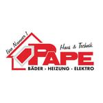 Haus & Technik Pape GmbH
