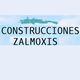 zalmonixlogo.png