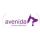 centro-veterinario-avenida-logo500.png