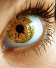 Contactologie Médicale Bild 2