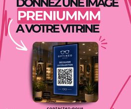 DYNAMIO image 6