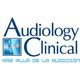 Audiology Clinical