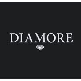 Diamore GmbH