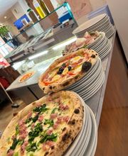 La Nonna Martigny SARL Bild 9