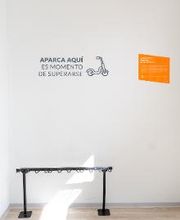 Gimnasio VivaGym Tres Forques imagen 6