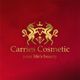 CARRIE’S COSMETIC - Your Life’s Beauty