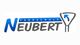 Fahrschule Neubert