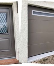 Dyon Fermetures image 15