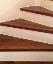 FugenTek Barfuss GmbH Bild 1