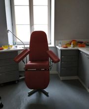 Laboratoire Lunéville Cyfflé - BIOGROUP LORRAINE image 2