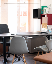 Praxis für Ergotherapie Aneka Recktenwald Bild 10