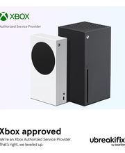 uBreakiFix - Phone and Computer Repair image 17