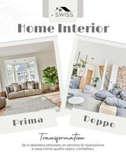 + Grandi Solutions Bild 7