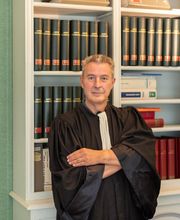 Roy Frédéric image 11
