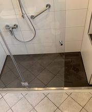 Bäder und Haustechnik Päplow Bild 18