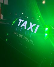 Taxi MLS image 2