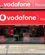 Vodafone Store | Resana immagine 1