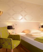 Hotel am Badersee Bild 10