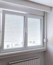 AB Fenster & Türen AG Bild 4