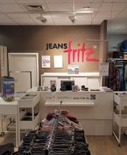 JEANS FRITZ Bild 4