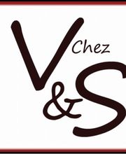 Chez Vince et Steph image 9