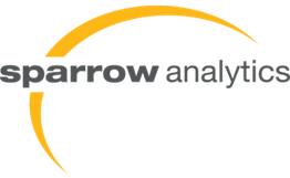 Sparrow Analytics GmbH