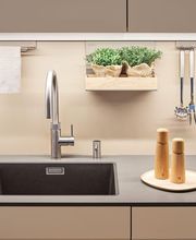 Baumann AG Der Küchenmacher Bild 13