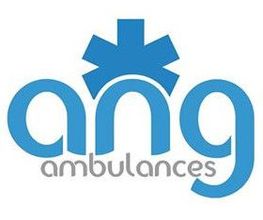 Ang Ambulances image 1