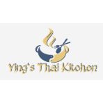 Ying's Thai Kitchen GmbH