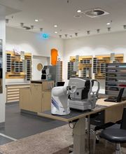 Abele Optik - Optiker in Koblenz Bild 4