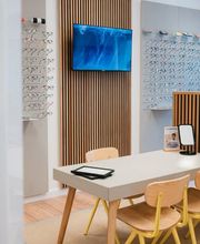 Schröder Optik & Kurzhals GmbH Bild 6