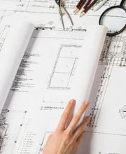 LENDI Bauberatung GmbH Bild 2