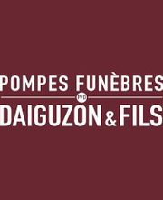 Pompes Funèbres Daiguzon & Fils Septfonds image 2