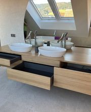 Schreinerei Schuler Bild 2