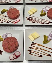 Ristorante B&B Notari Bild 4