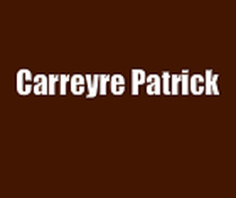 Carreyre Patrick image 4