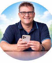 CSM Agentur / Alb Donau Media Bild 7