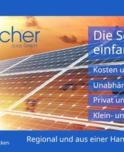 Drescher-Solar GmbH Bild 4