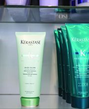 Alban de Versy image 20